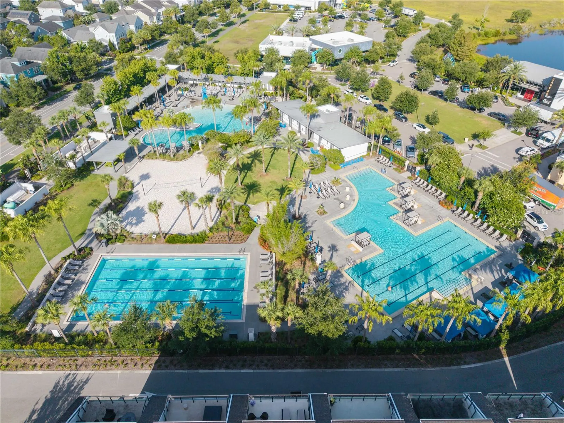 13660 Chauvin Avenue Orlando FL 32827