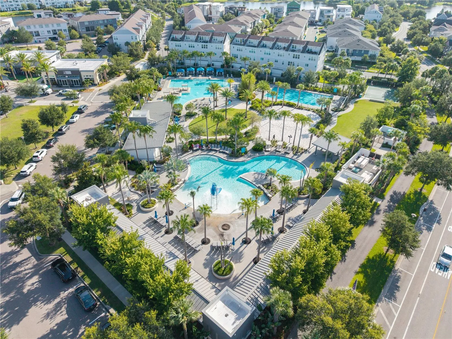 13660 Chauvin Avenue Orlando FL 32827