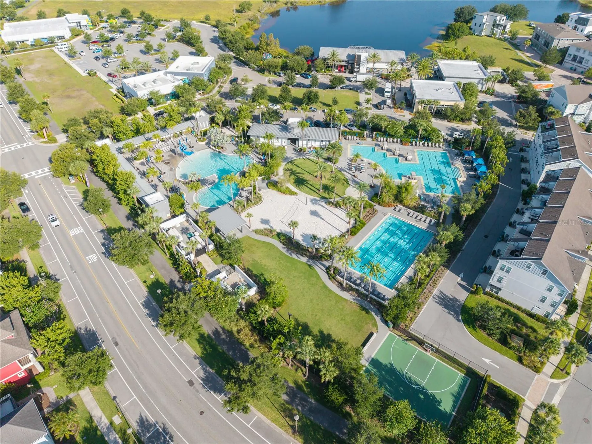 13660 Chauvin Avenue Orlando FL 32827