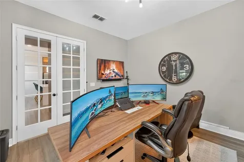 13660 Chauvin Avenue Orlando FL 32827