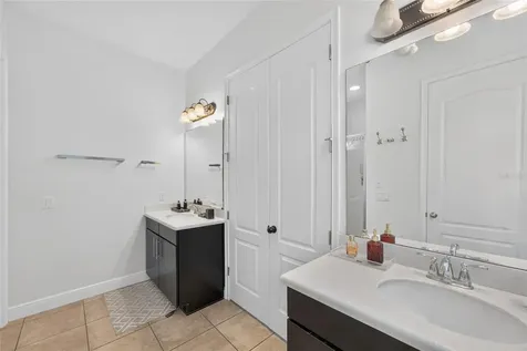 13660 Chauvin Avenue Orlando FL 32827