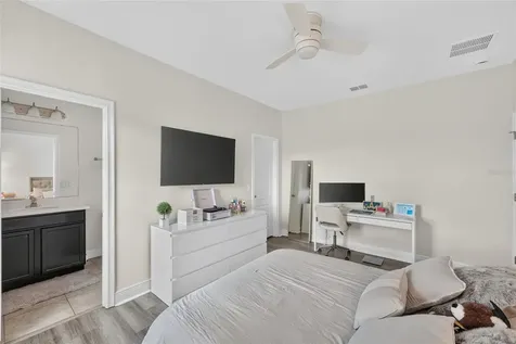 13660 Chauvin Avenue Orlando FL 32827