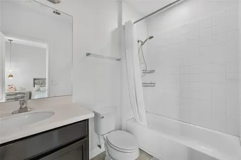 13660 Chauvin Avenue Orlando FL 32827