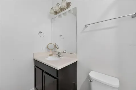 13660 Chauvin Avenue Orlando FL 32827