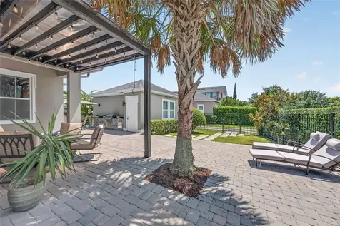 13660 Chauvin Avenue Orlando FL 32827