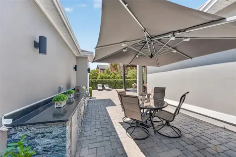 13660 Chauvin Avenue Orlando FL 32827