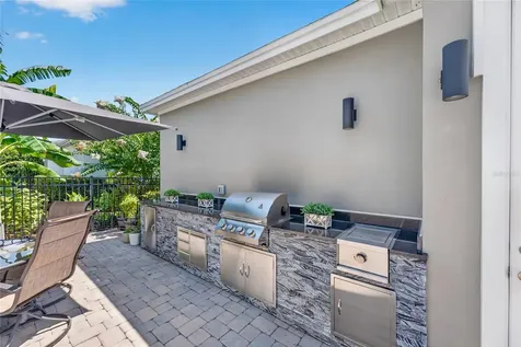 13660 Chauvin Avenue Orlando FL 32827