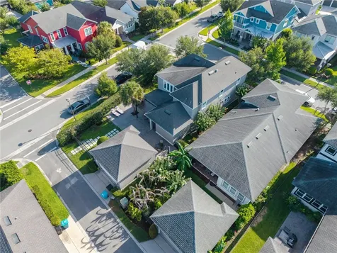 13660 Chauvin Avenue Orlando FL 32827