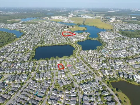 13660 Chauvin Avenue Orlando FL 32827