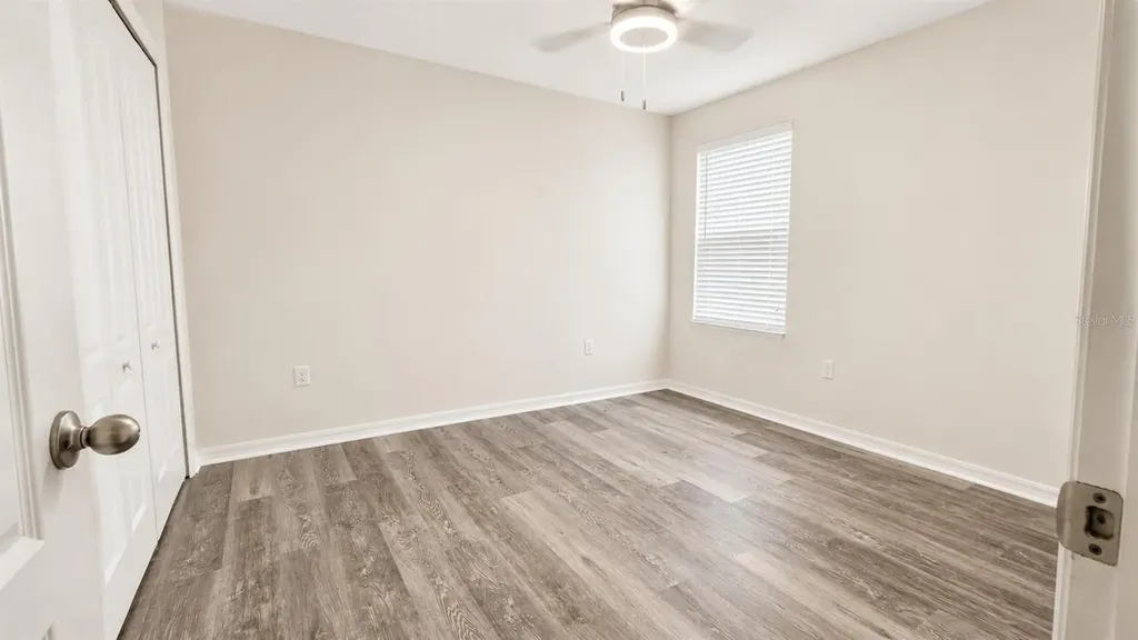 233 Primrose Drive Davenport FL 33837