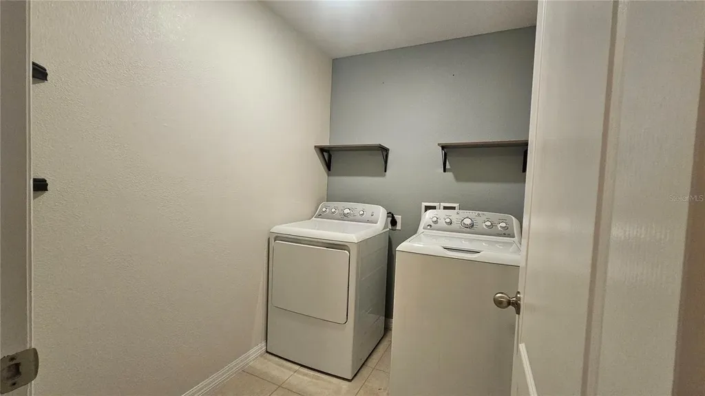233 Primrose Drive Davenport FL 33837