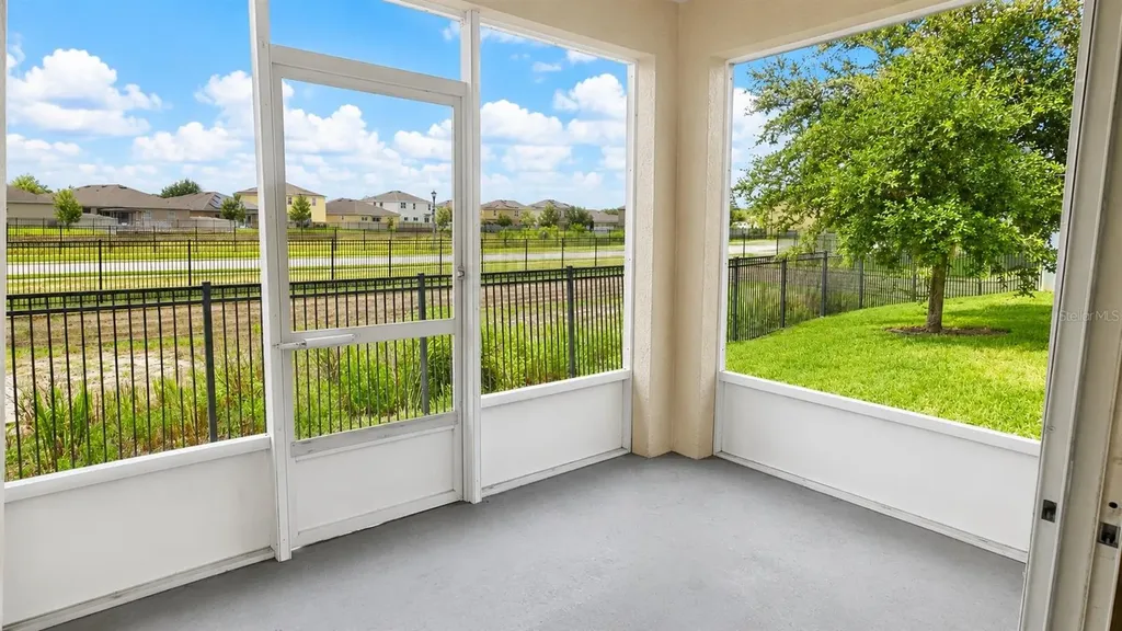 233 Primrose Drive Davenport FL 33837