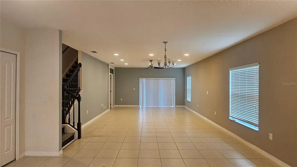 233 Primrose Drive Davenport FL 33837