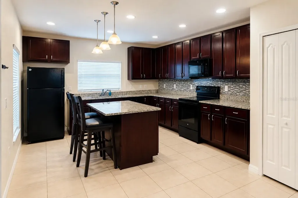 233 Primrose Drive Davenport FL 33837
