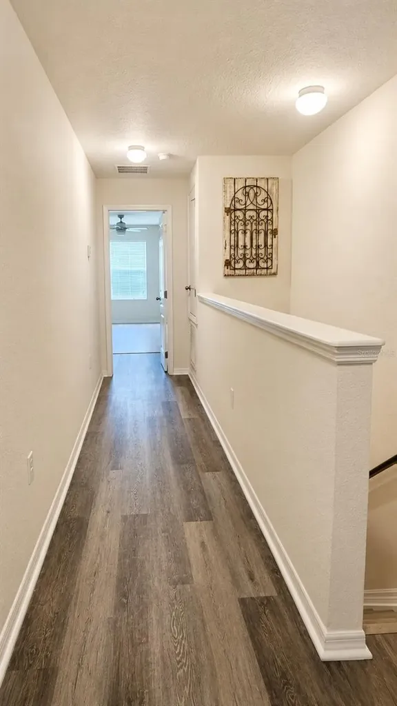 233 Primrose Drive Davenport FL 33837