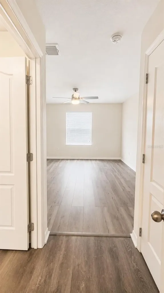 233 Primrose Drive Davenport FL 33837