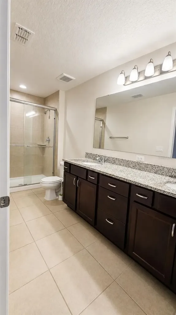 233 Primrose Drive Davenport FL 33837