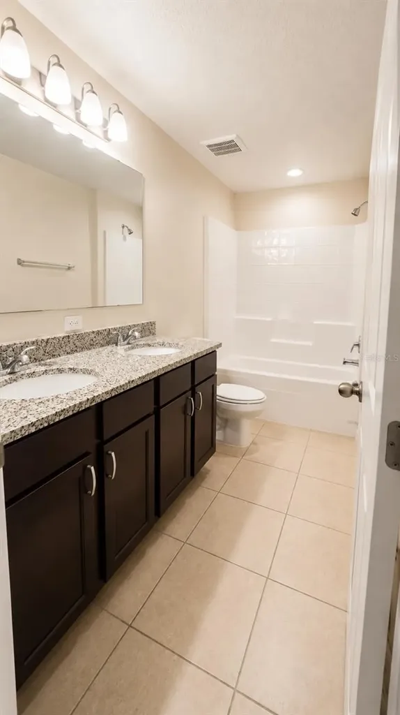 233 Primrose Drive Davenport FL 33837