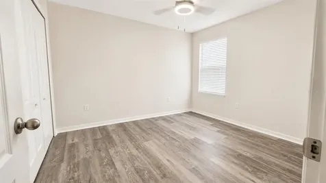 233 Primrose Drive Davenport FL 33837