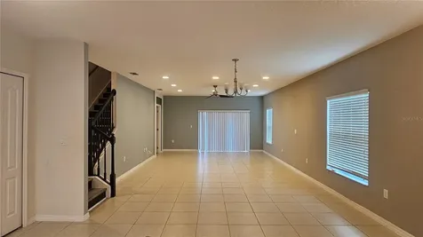 233 Primrose Drive Davenport FL 33837