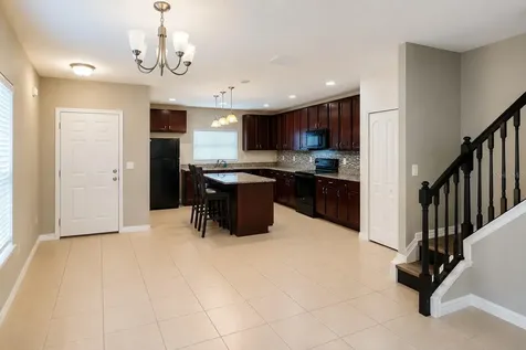233 Primrose Drive Davenport FL 33837