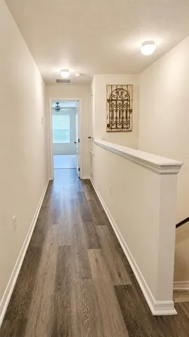 233 Primrose Drive Davenport FL 33837