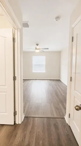 233 Primrose Drive Davenport FL 33837