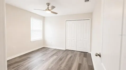 233 Primrose Drive Davenport FL 33837