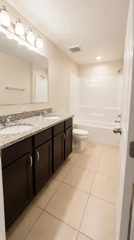 233 Primrose Drive Davenport FL 33837
