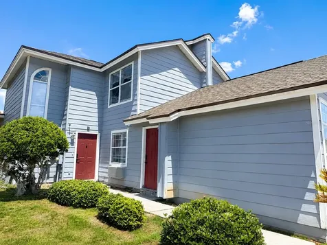 872 Caribbean Drive Davenport FL 33897