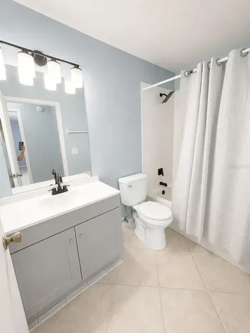 872 Caribbean Drive Davenport FL 33897