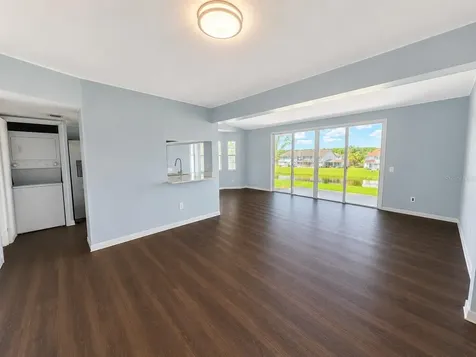 872 Caribbean Drive Davenport FL 33897