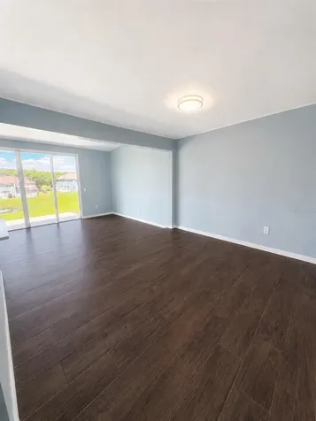 872 Caribbean Drive Davenport FL 33897