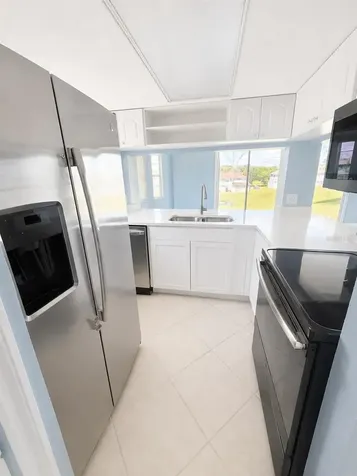 872 Caribbean Drive Davenport FL 33897