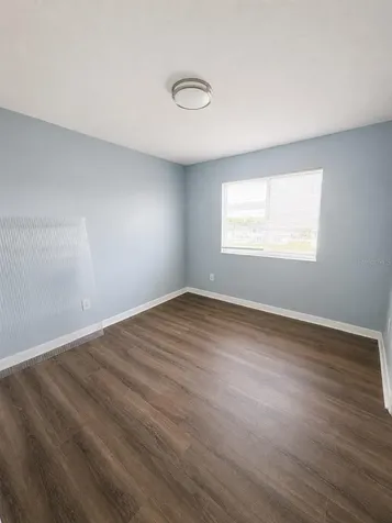 872 Caribbean Drive Davenport FL 33897