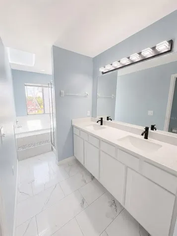 872 Caribbean Drive Davenport FL 33897