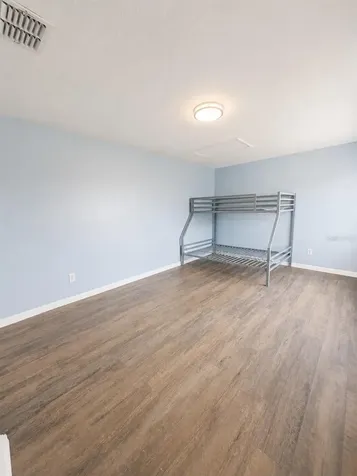 872 Caribbean Drive Davenport FL 33897