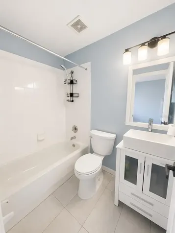 872 Caribbean Drive Davenport FL 33897