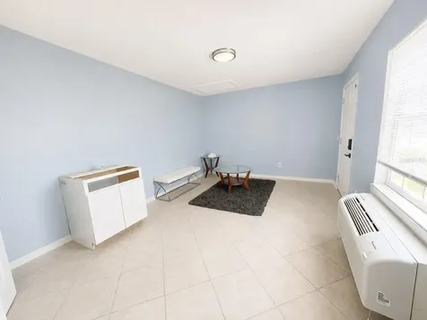 872 Caribbean Drive Davenport FL 33897