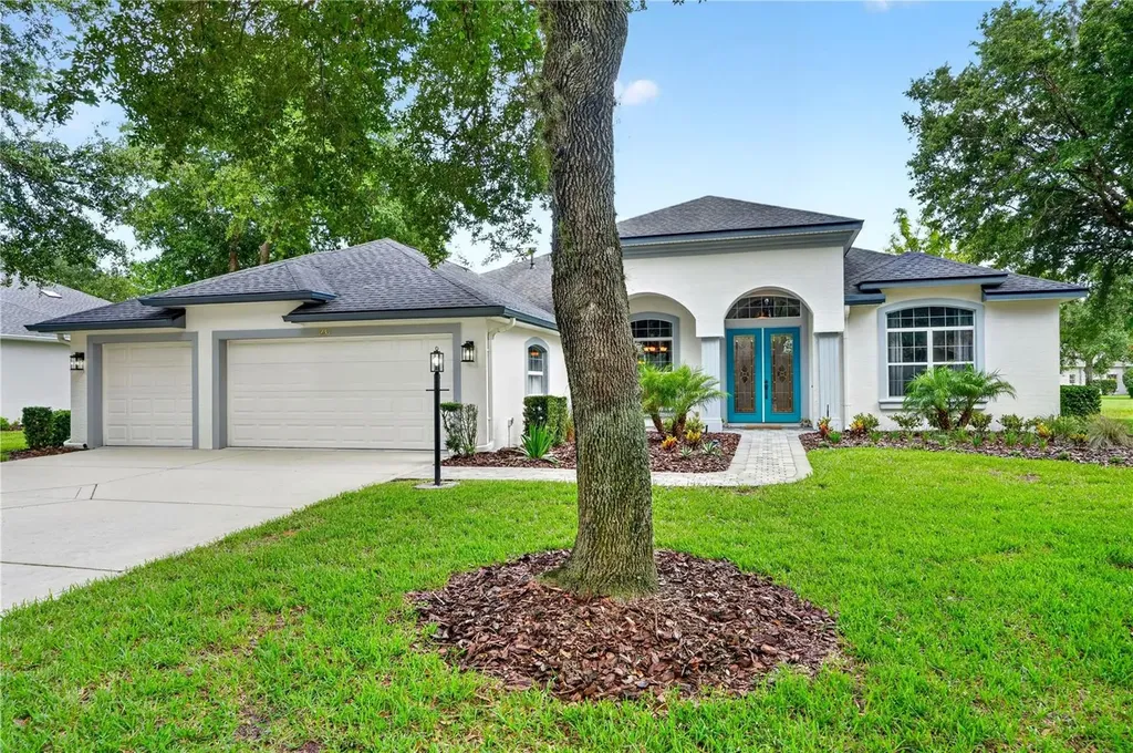 1435 Dolph Circle Ormond Beach FL 32174