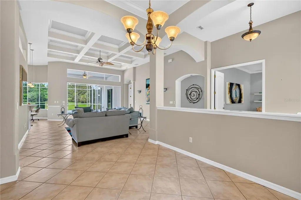 1435 Dolph Circle Ormond Beach FL 32174