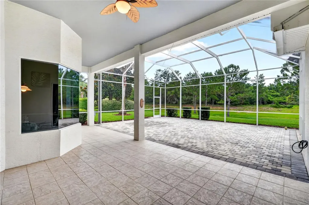 1435 Dolph Circle Ormond Beach FL 32174