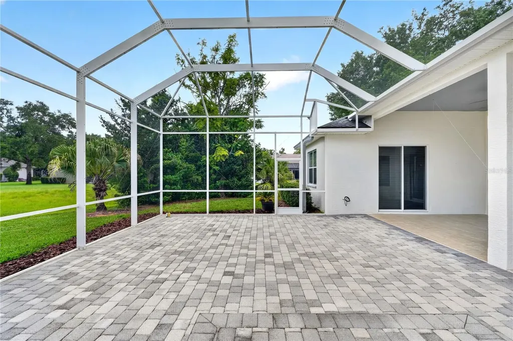1435 Dolph Circle Ormond Beach FL 32174