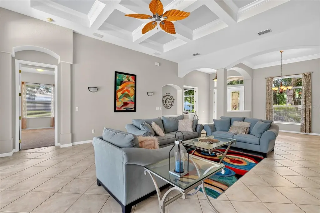 1435 Dolph Circle Ormond Beach FL 32174