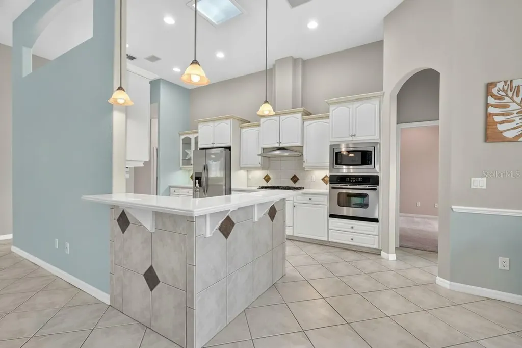 1435 Dolph Circle Ormond Beach FL 32174