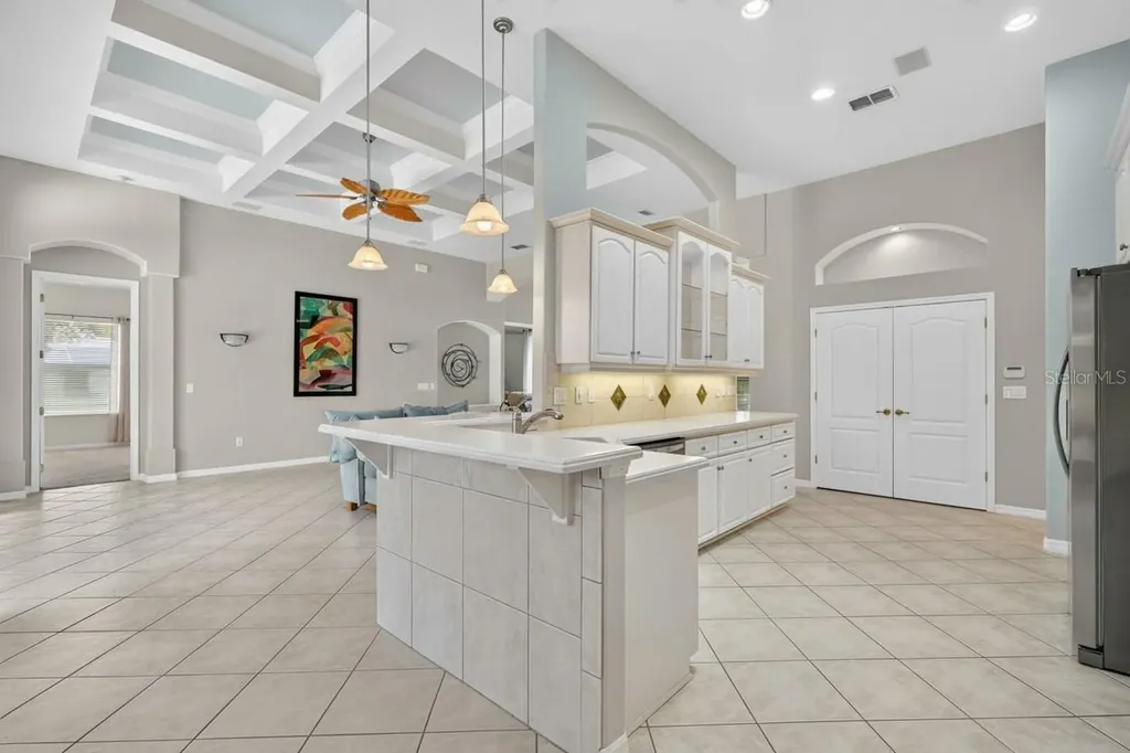 1435 Dolph Circle Ormond Beach FL 32174