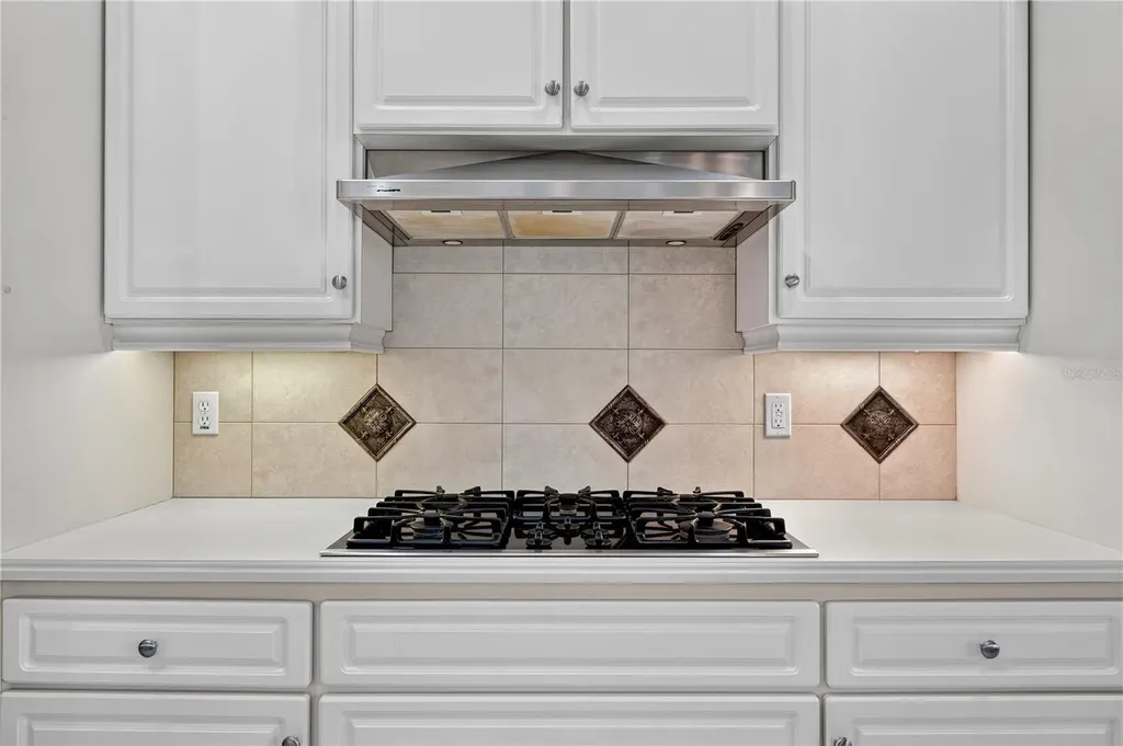 1435 Dolph Circle Ormond Beach FL 32174