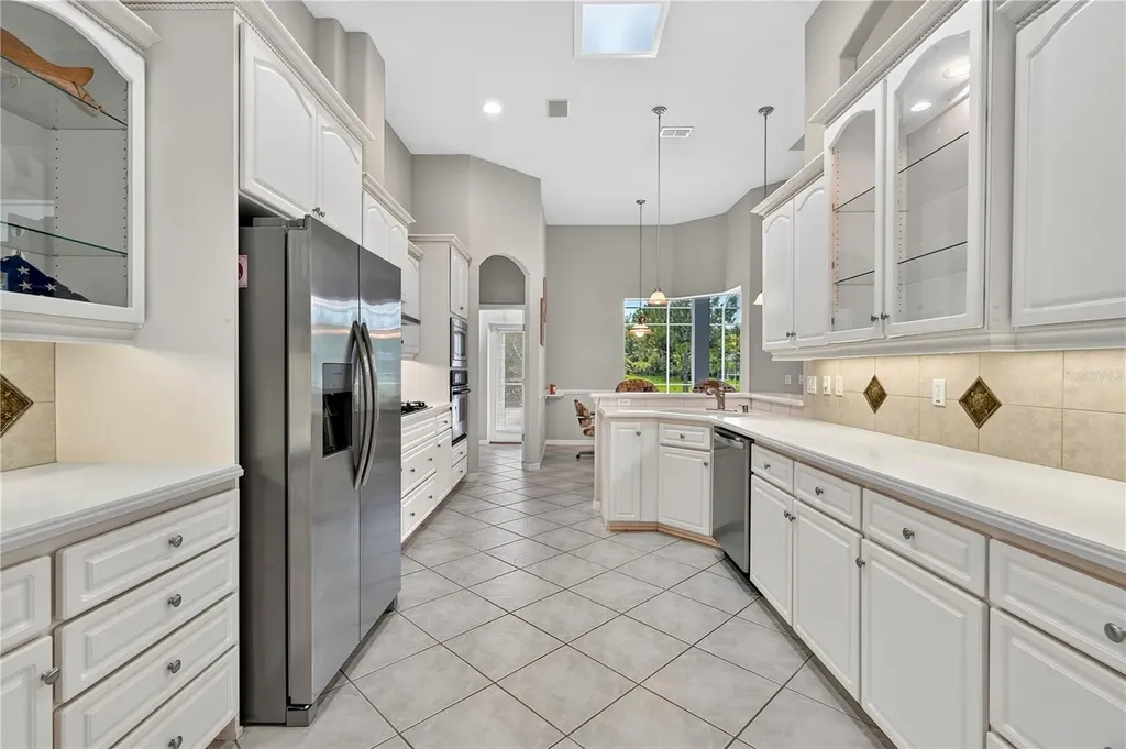 1435 Dolph Circle Ormond Beach FL 32174