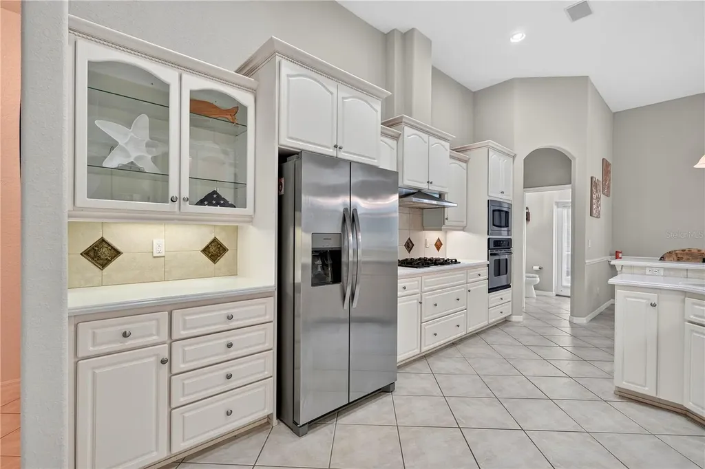 1435 Dolph Circle Ormond Beach FL 32174