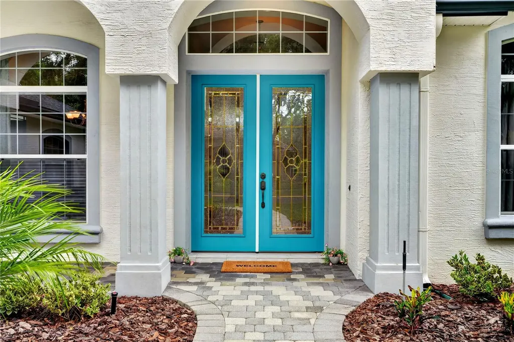1435 Dolph Circle Ormond Beach FL 32174